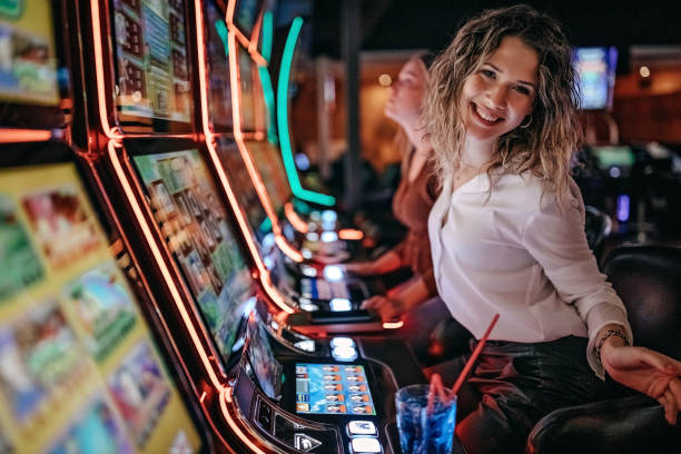 ltd toto login ltd toto login Casino Lobby Access