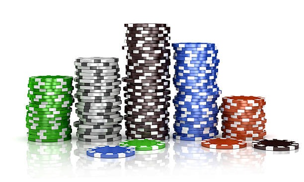 ltd toto login European Football Odds