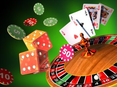 ltd toto login Slot Race Weekly
