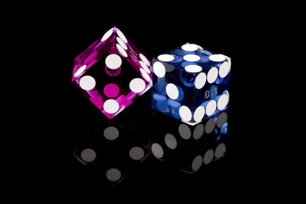 ltd toto login European Football Odds